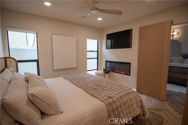 MLS #PW25244068 image #4