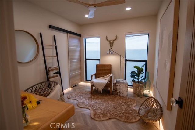 MLS #PW25244068 image #5