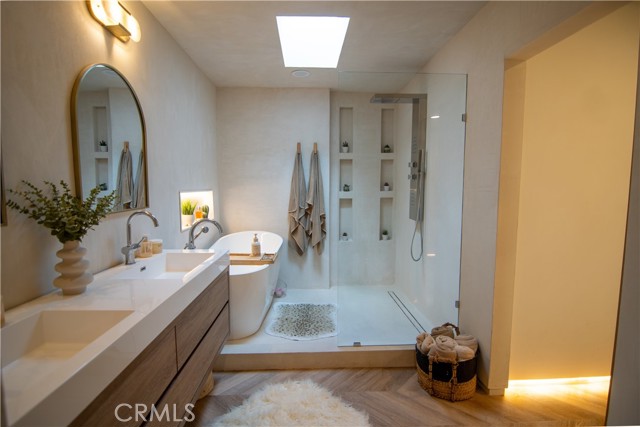 MLS #PW25244068 image #6