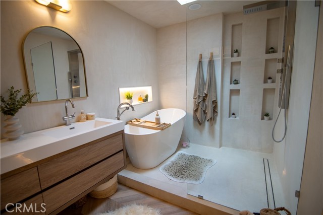 MLS #PW25244068 image #7