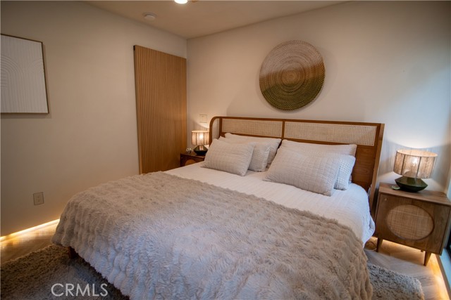 MLS #PW25244068 image #8