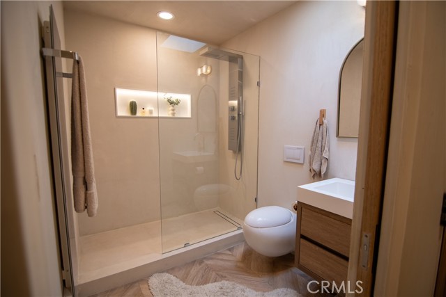 MLS #PW25244068 image #9