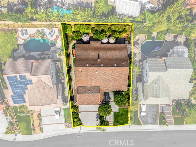 MLS #PW25244184 image #1