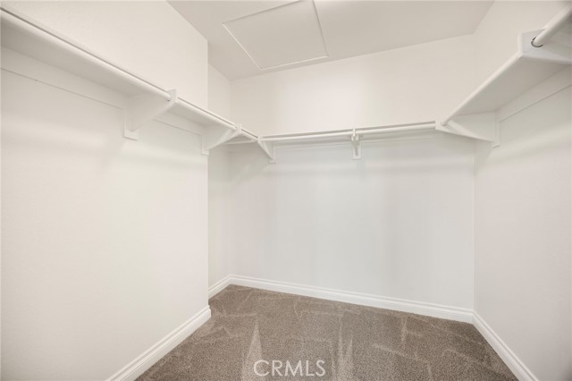 MLS #PW25244184 image #10