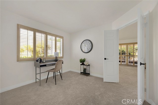 MLS #PW25244184 image #11