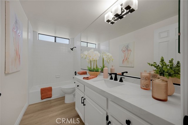 MLS #PW25244184 image #13