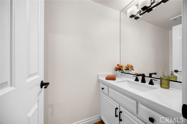 MLS #PW25244184 image #15