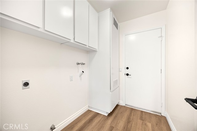 MLS #PW25244184 image #16