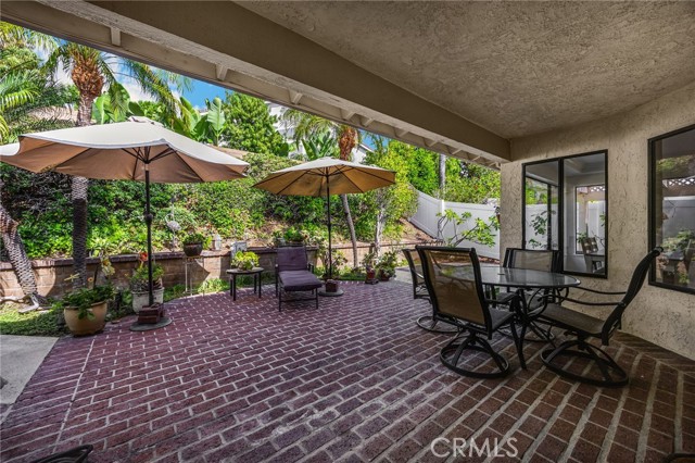 MLS #PW25244184 image #17