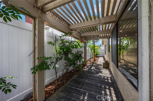 MLS #PW25244184 image #18