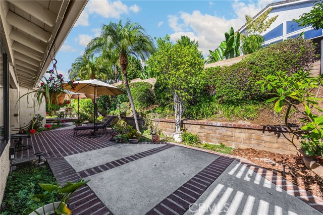 MLS #PW25244184 image #19