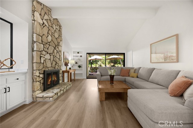 MLS #PW25244184 image #2