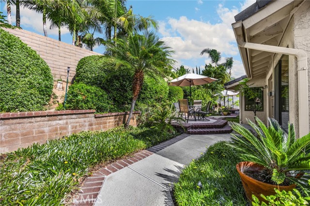 MLS #PW25244184 image #20