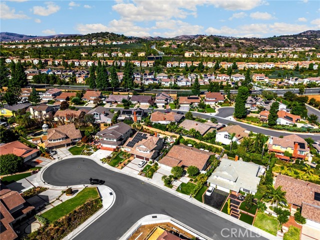 MLS #PW25244184 image #21