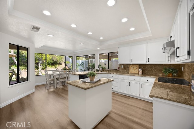 MLS #PW25244184 image #3