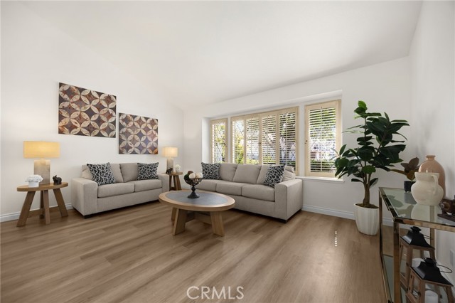 MLS #PW25244184 image #5