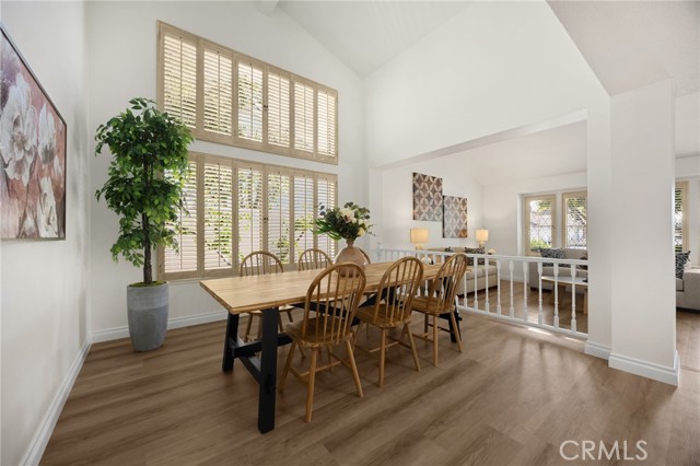 MLS #PW25244184 image #6