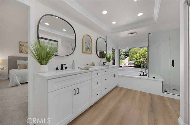 MLS #PW25244184 image #8