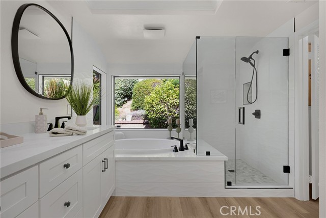 MLS #PW25244184 image #9