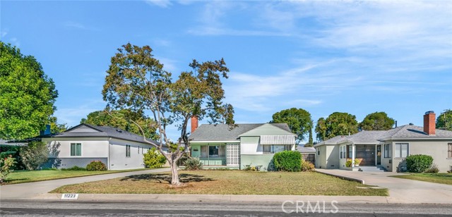 MLS #PW25244209 image #1