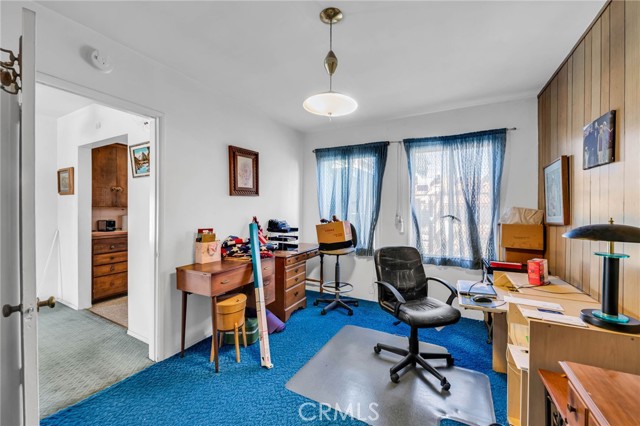 MLS #PW25244209 image #10