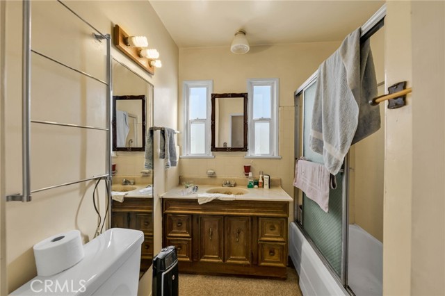 MLS #PW25244209 image #11