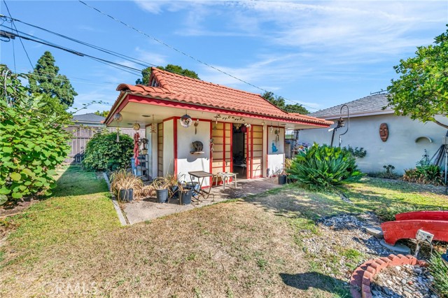 MLS #PW25244209 image #12