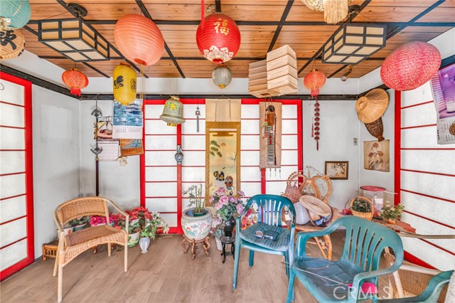 MLS #PW25244209 image #13