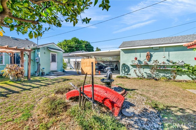 MLS #PW25244209 image #14