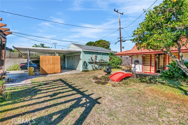 MLS #PW25244209 image #15