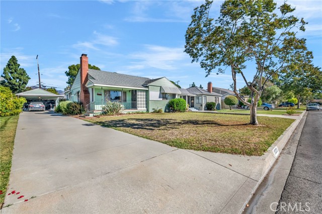 MLS #PW25244209 image #3