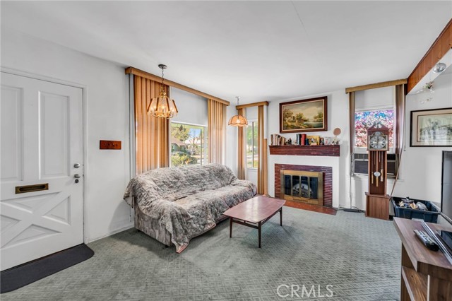 MLS #PW25244209 image #4