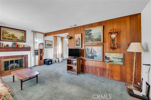 MLS #PW25244209 image #5