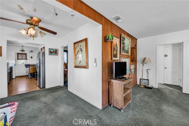 MLS #PW25244209 image #6