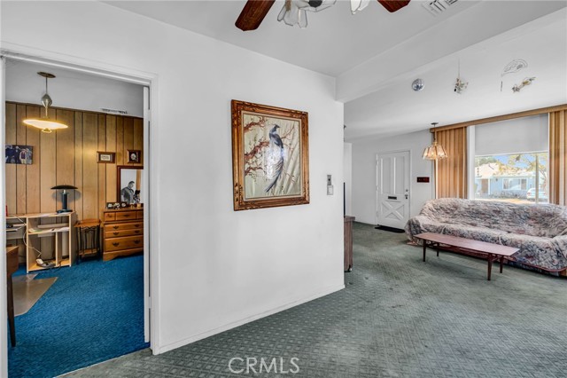 MLS #PW25244209 image #7