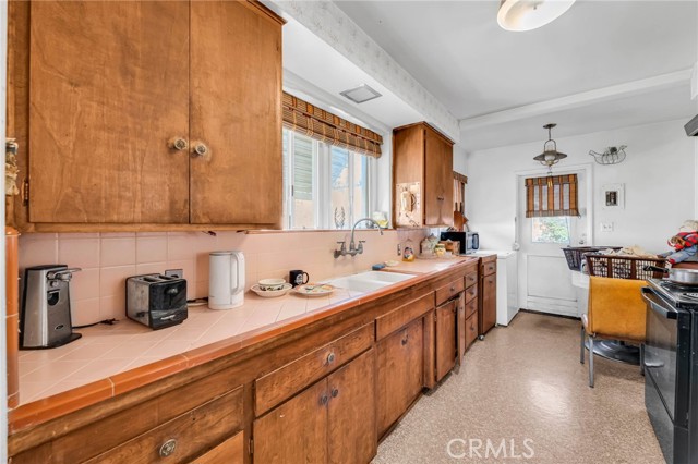 MLS #PW25244209 image #8