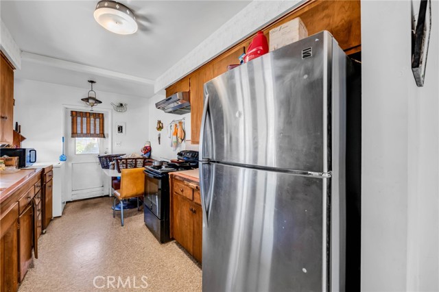 MLS #PW25244209 image #9