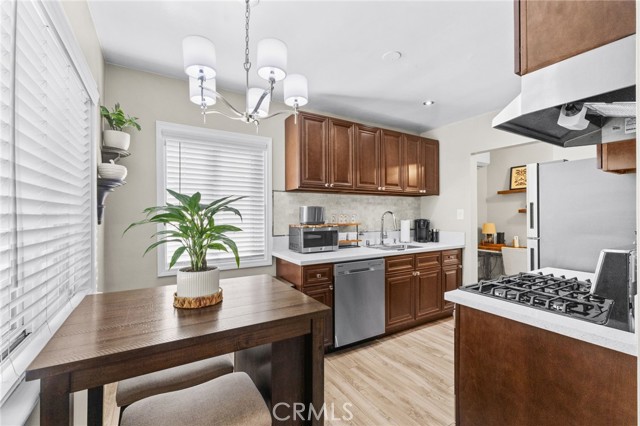 MLS #PW25244212 image #10