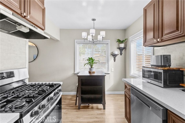 MLS #PW25244212 image #11