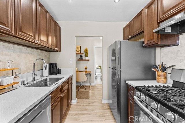 MLS #PW25244212 image #12