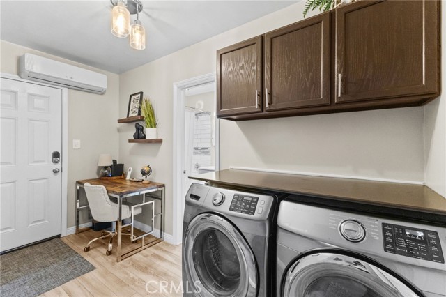 MLS #PW25244212 image #13