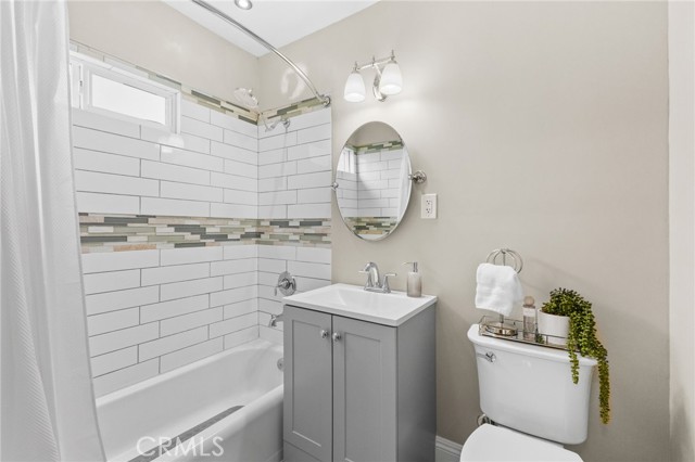 MLS #PW25244212 image #14