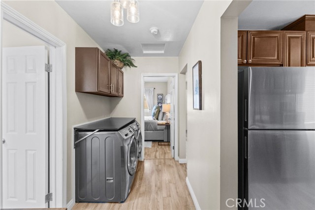 MLS #PW25244212 image #15