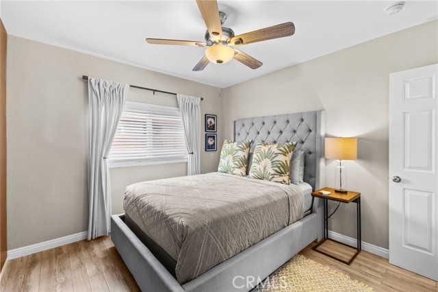 MLS #PW25244212 image #16