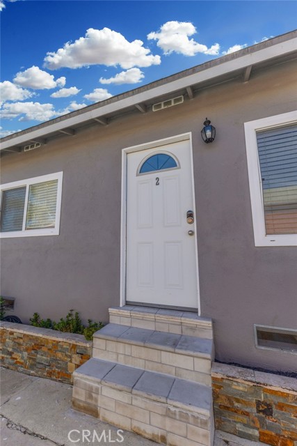 MLS #PW25244212 image #17