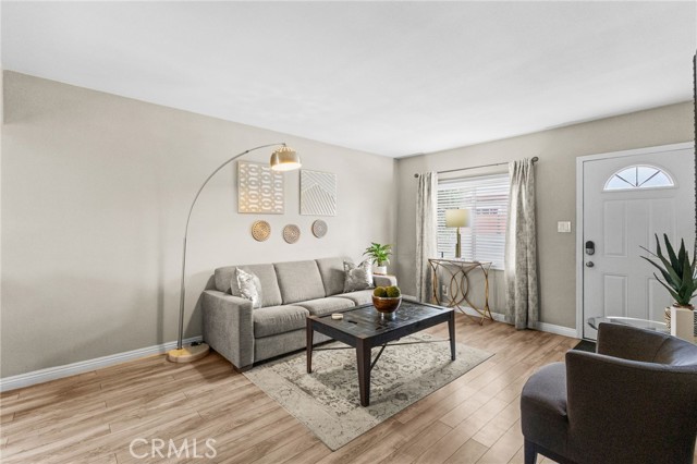 MLS #PW25244212 image #18