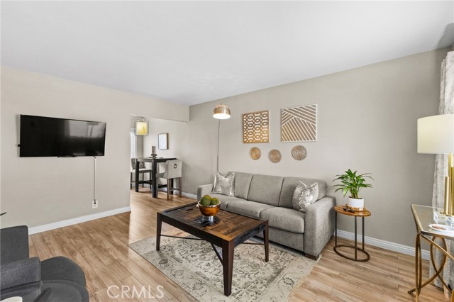 MLS #PW25244212 image #19