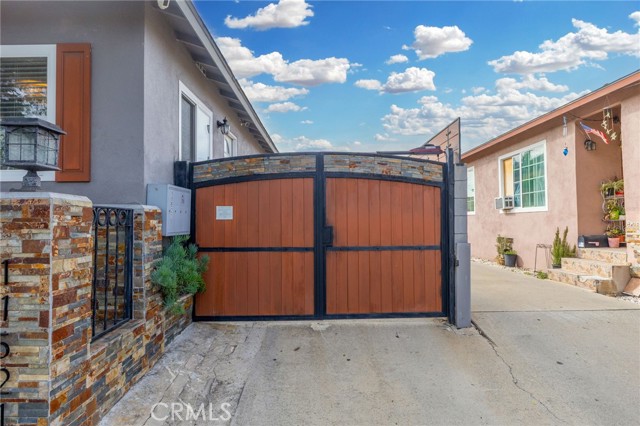 MLS #PW25244212 image #2