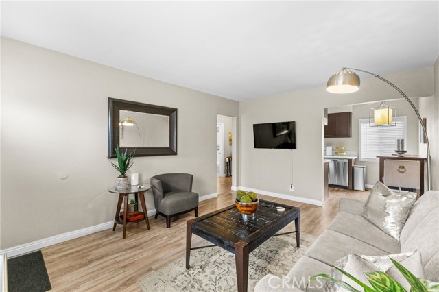 MLS #PW25244212 image #20