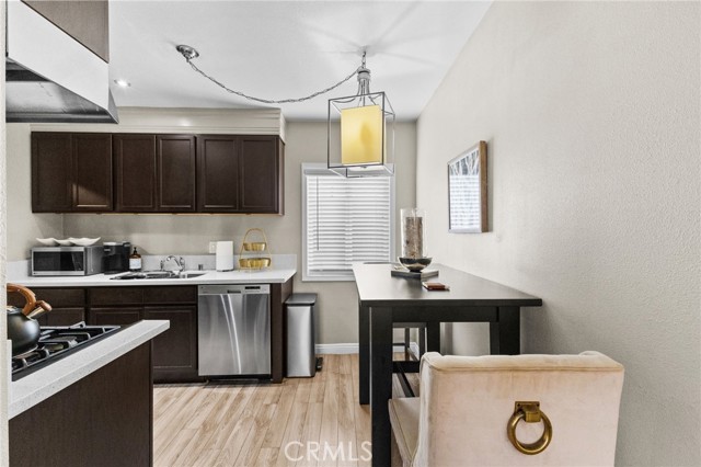 MLS #PW25244212 image #21